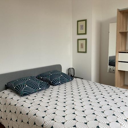 Location Appartement Des Pyrenees Borderes-sur-l'Echez Dış mekan fotoğraf