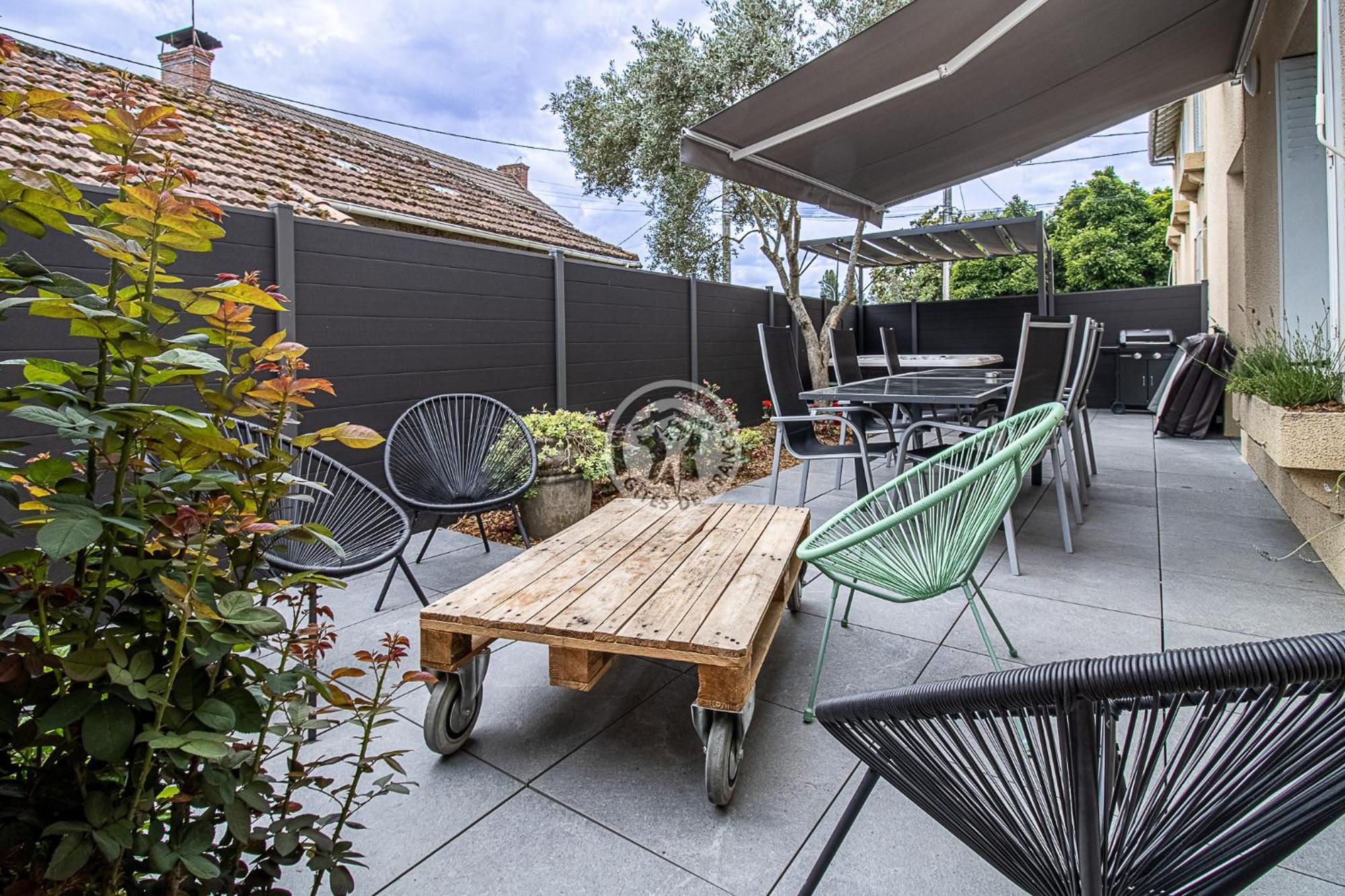 Location Appartement Des Pyrenees Borderes-sur-l'Echez Dış mekan fotoğraf