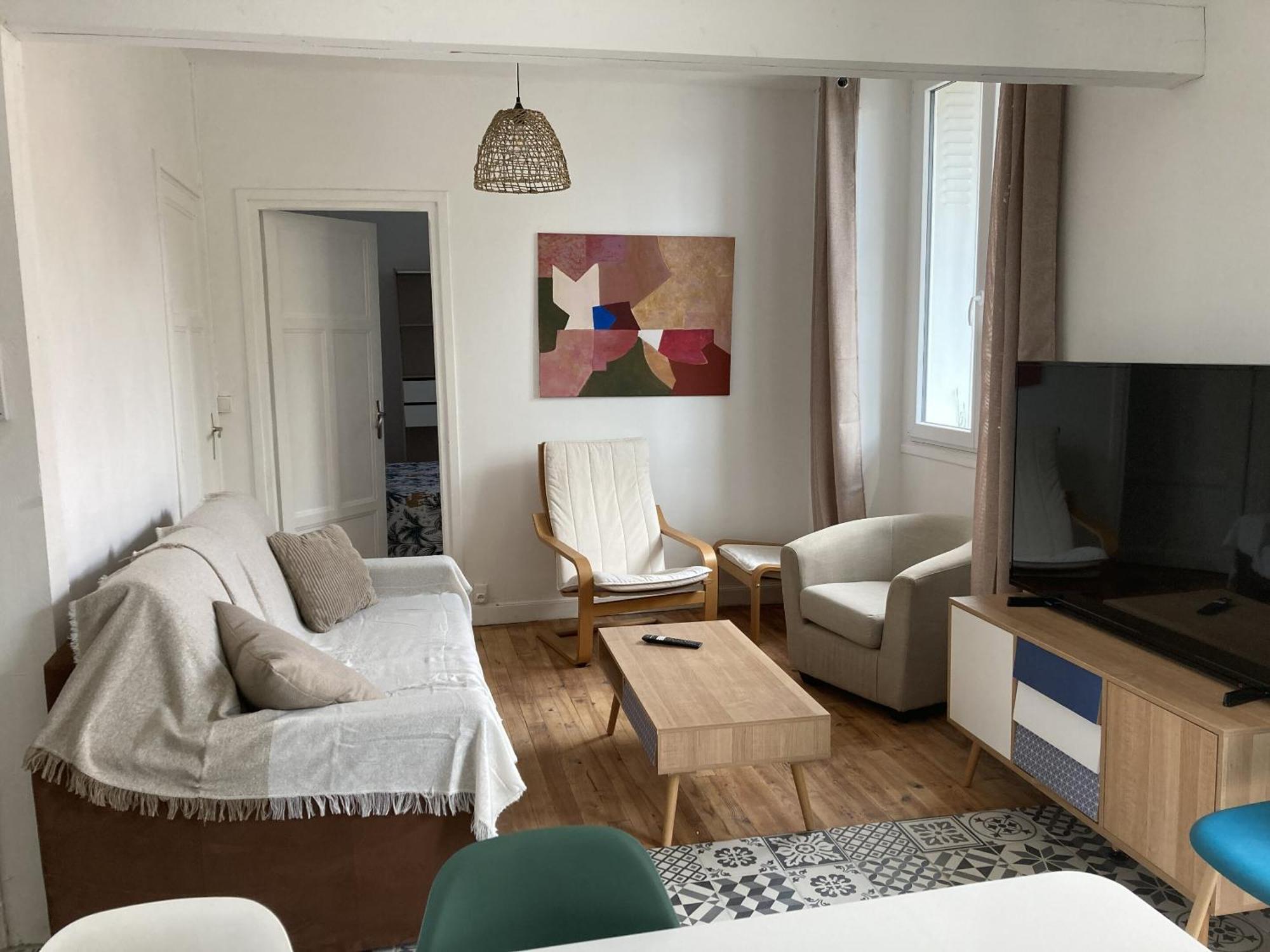 Location Appartement Des Pyrenees Borderes-sur-l'Echez Dış mekan fotoğraf