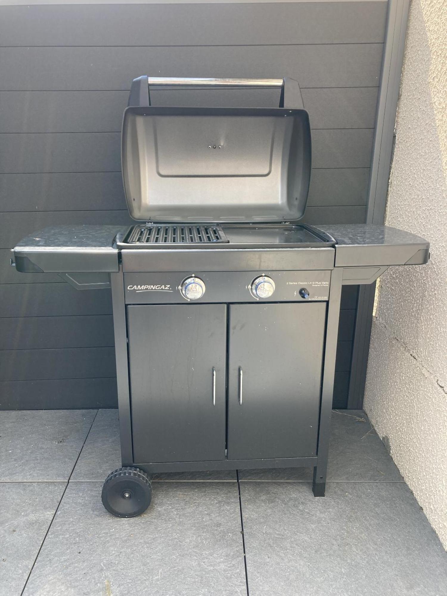 Location Appartement Des Pyrenees Borderes-sur-l'Echez Dış mekan fotoğraf