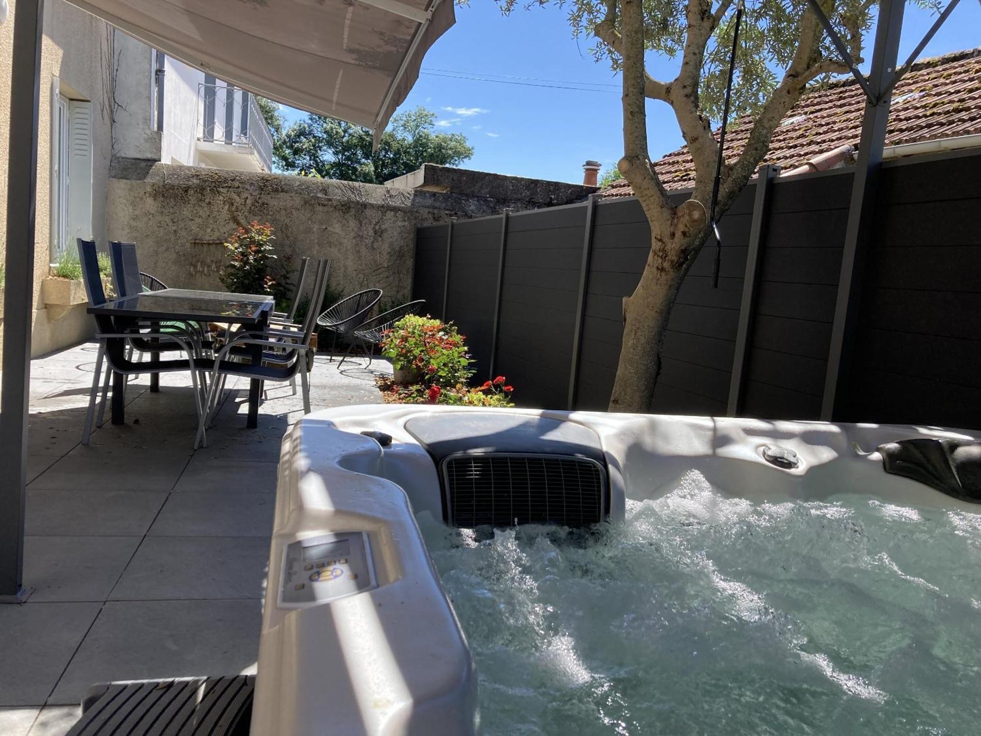 Location Appartement Des Pyrenees Borderes-sur-l'Echez Dış mekan fotoğraf