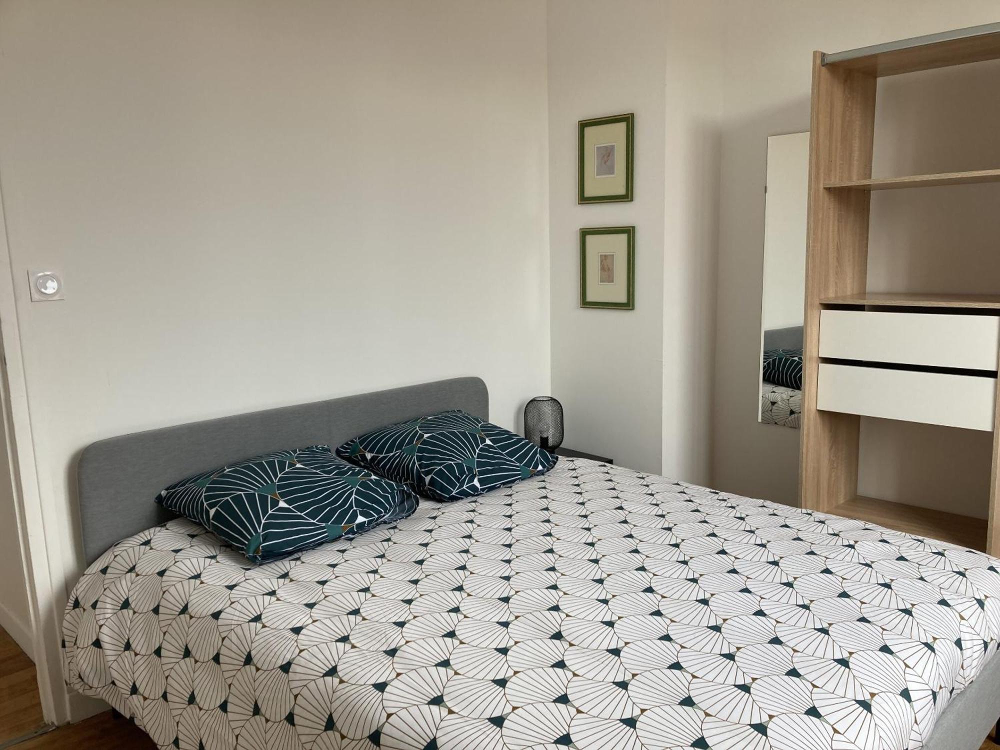 Location Appartement Des Pyrenees Borderes-sur-l'Echez Dış mekan fotoğraf