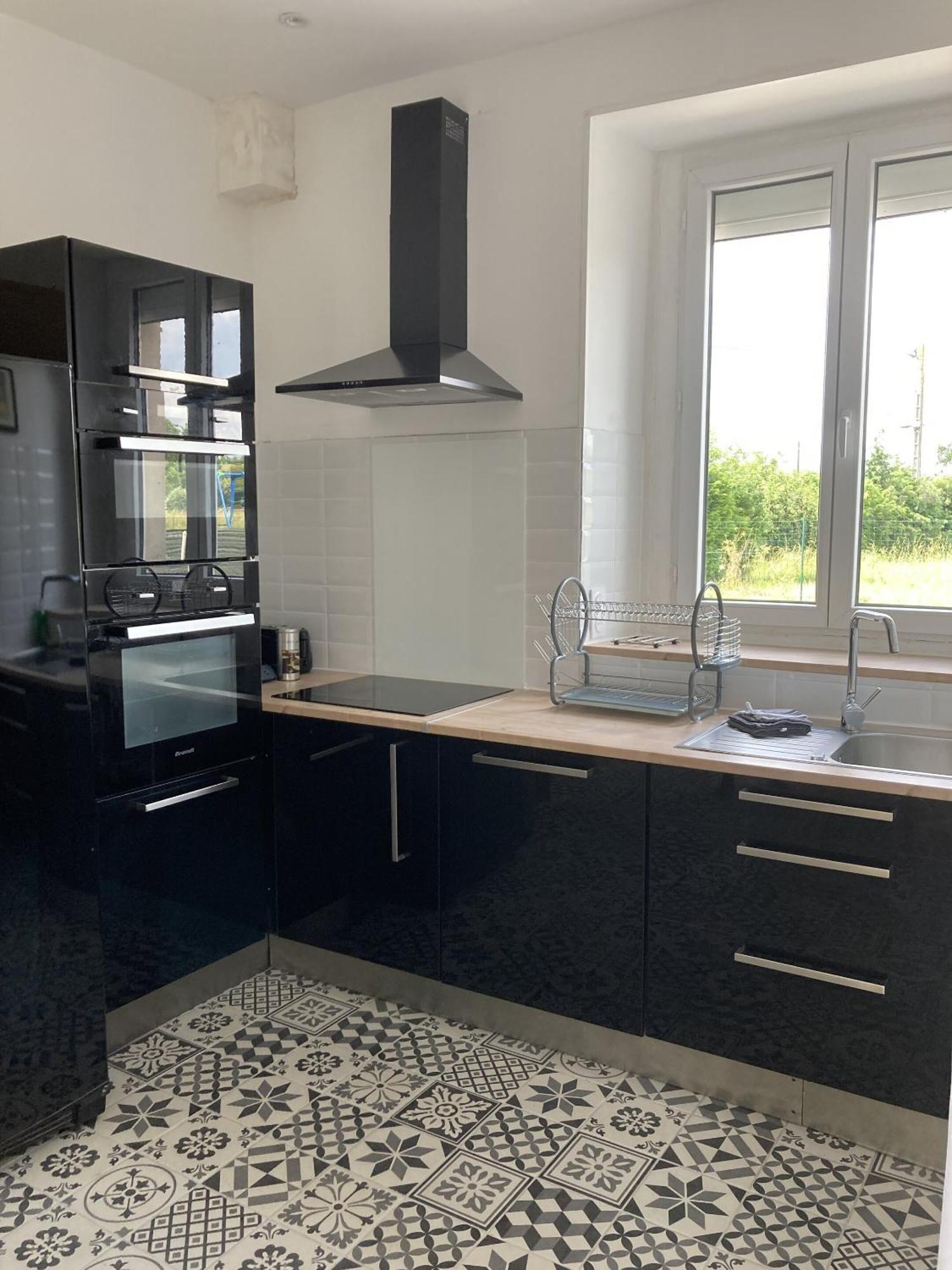 Location Appartement Des Pyrenees Borderes-sur-l'Echez Dış mekan fotoğraf