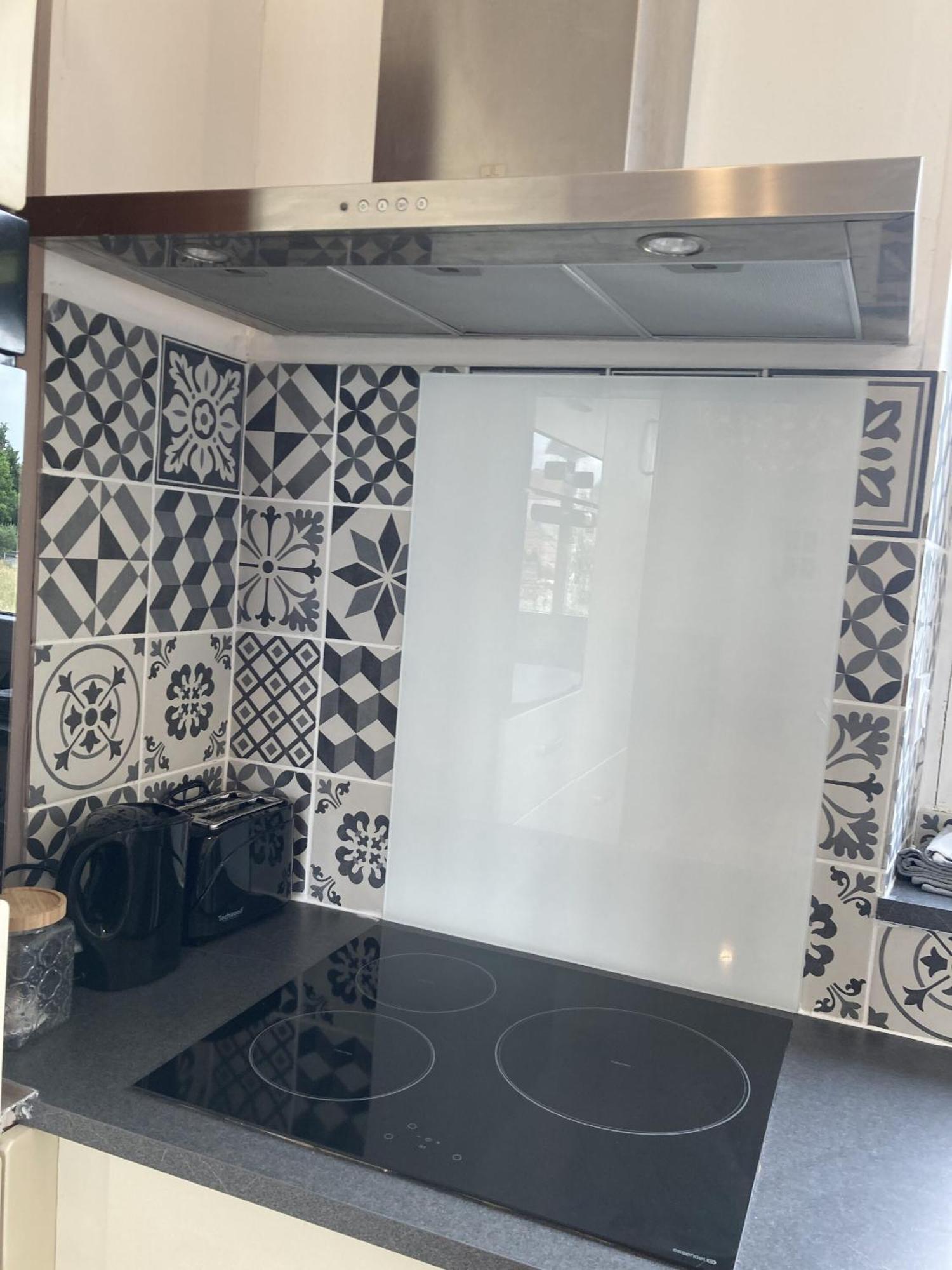 Location Appartement Des Pyrenees Borderes-sur-l'Echez Oda fotoğraf