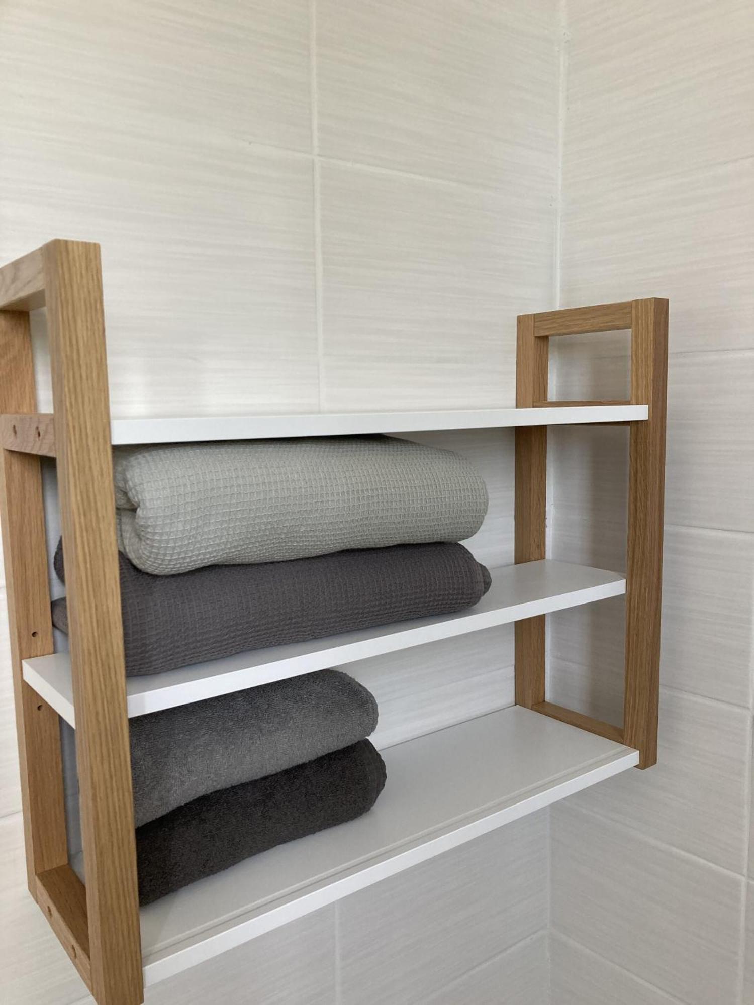 Location Appartement Des Pyrenees Borderes-sur-l'Echez Oda fotoğraf