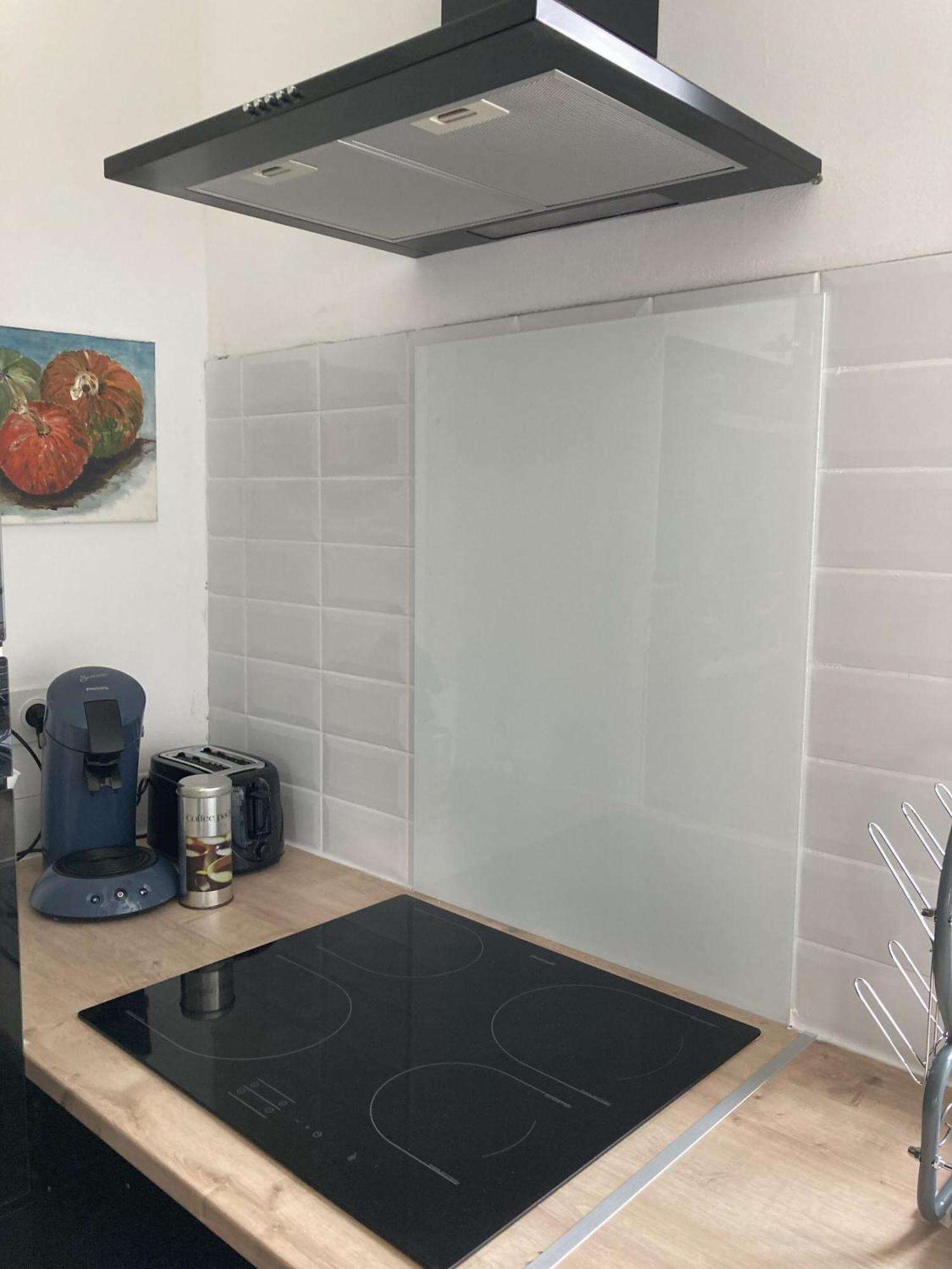 Location Appartement Des Pyrenees Borderes-sur-l'Echez Oda fotoğraf