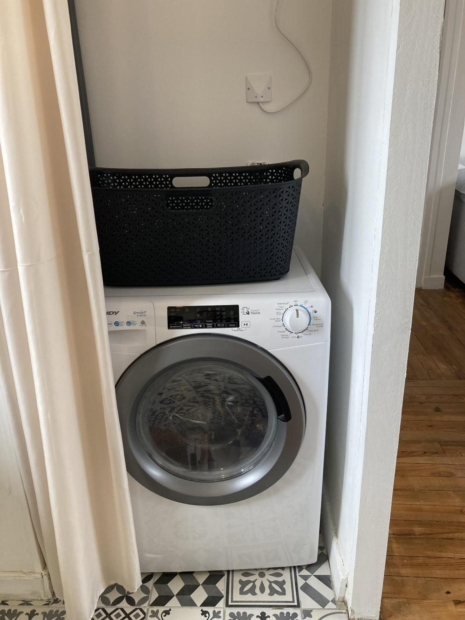 Location Appartement Des Pyrenees Borderes-sur-l'Echez Oda fotoğraf
