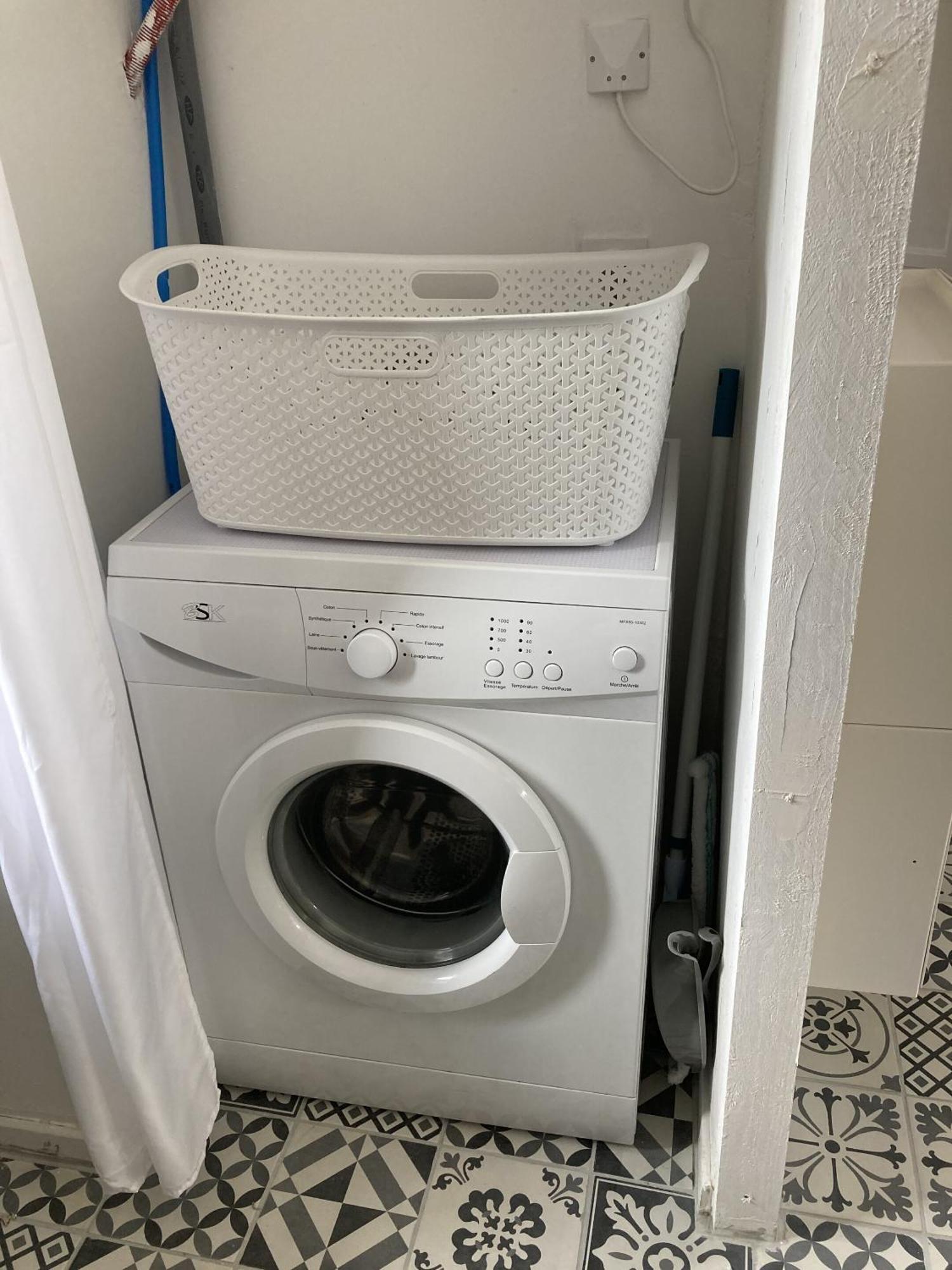 Location Appartement Des Pyrenees Borderes-sur-l'Echez Oda fotoğraf