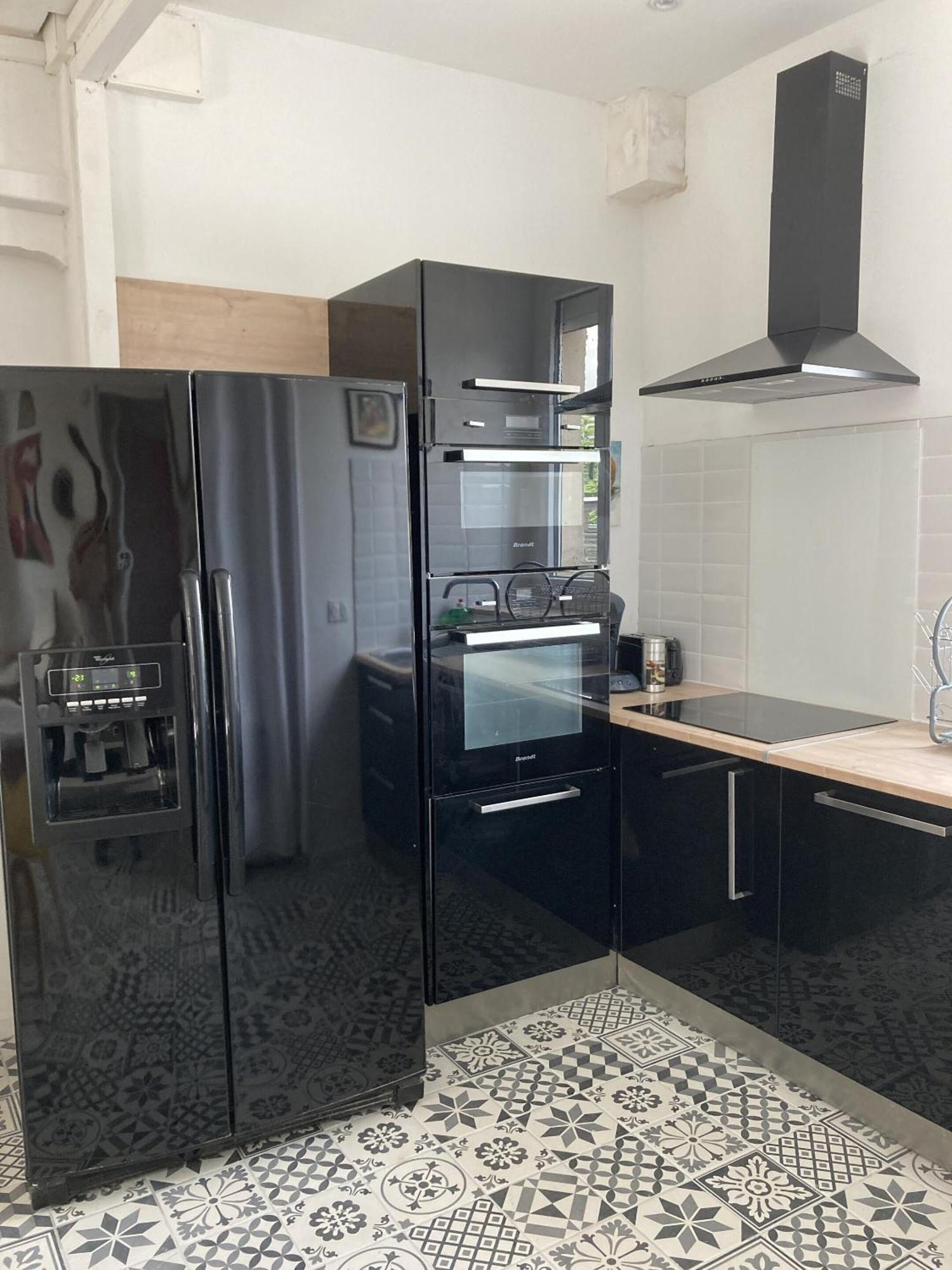 Location Appartement Des Pyrenees Borderes-sur-l'Echez Oda fotoğraf