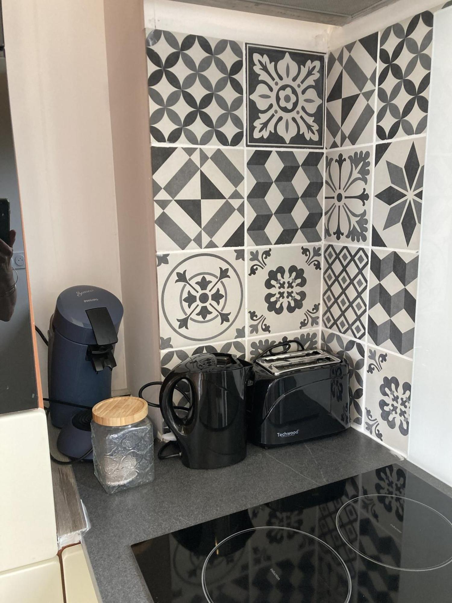 Location Appartement Des Pyrenees Borderes-sur-l'Echez Oda fotoğraf