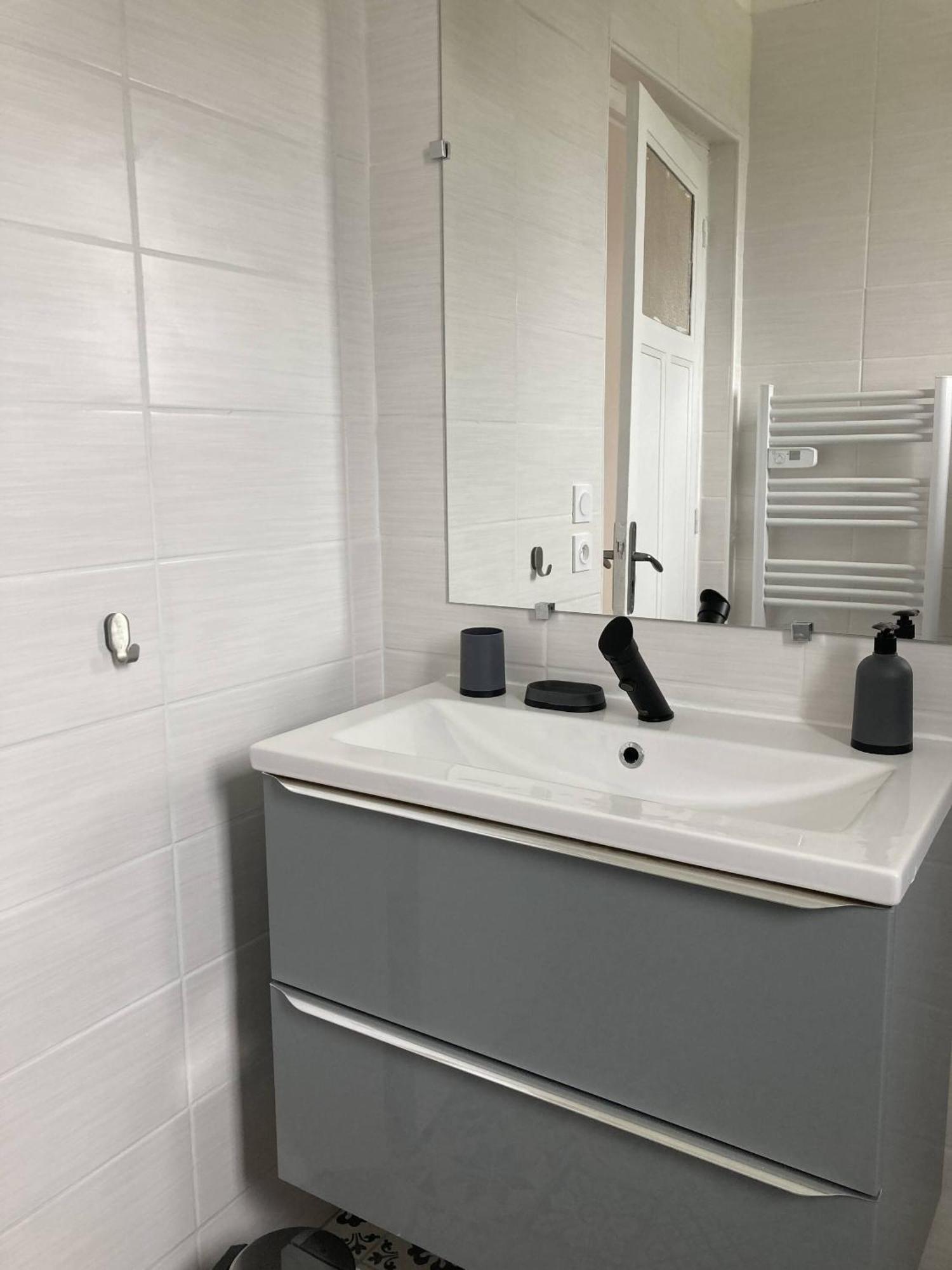 Location Appartement Des Pyrenees Borderes-sur-l'Echez Dış mekan fotoğraf