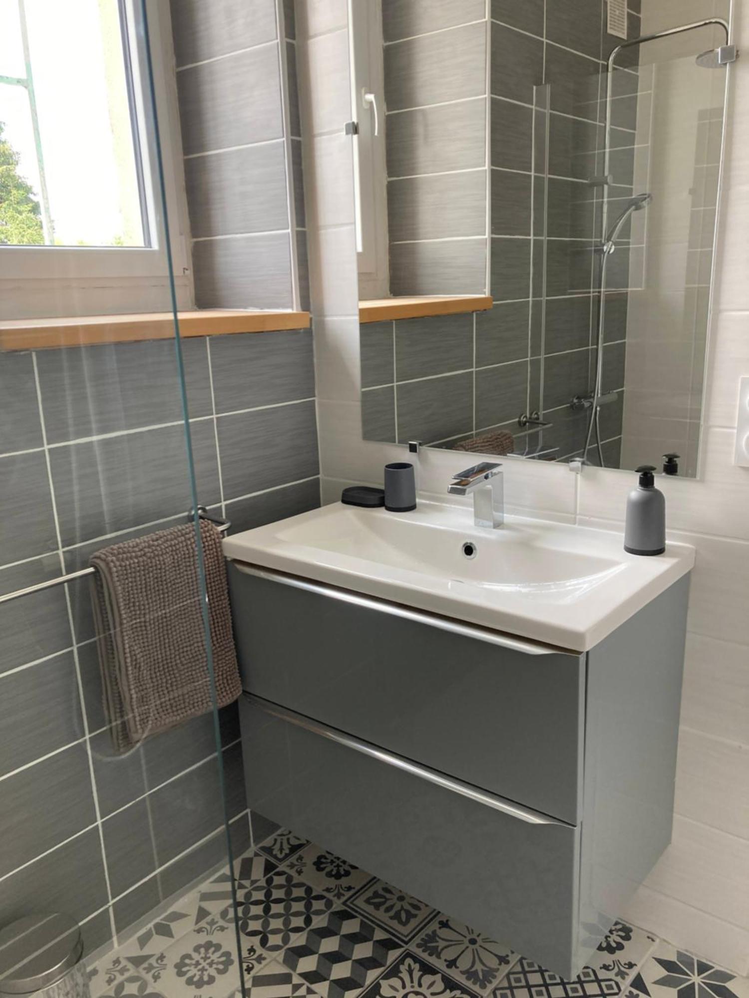 Location Appartement Des Pyrenees Borderes-sur-l'Echez Dış mekan fotoğraf